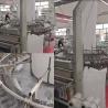 China High Speed Second Hand Woven Bag Circular Loom Machine With 1500 Eight Shuttles wholesale