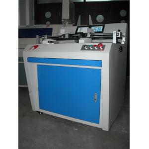 China PS Plate Punch for Solna Roland KBA Komori RYOBI Akiyama printing press supplier