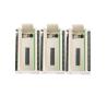 110XCA10100 Schneider Plc Controller Квантовый процессор PLC с состоянием 100%
