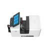 China DS-36D Benchtop Espectrophotometer Motor de espectro diferencial mejora el rendimiento general wholesale