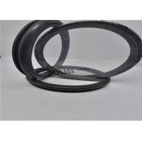 China SG2390 Hydraulic Floating Ring Seal 141-27-00100 EX/200-2/3/5 EX220-2 Sumitomo LS2800 on sale