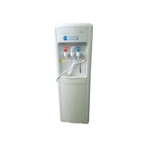 Customizable Water Dispenser Classic For Free - Standing Compressor Cooling Water Cooler