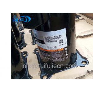 6HP Copeland Compressor 3 Phase Home Air Conditioner Compressor Replacement ZR series ZR72KCE-TFD-522