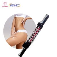 China Infrared Portable Body Slimming Machine 5d Massage Roller Cellulite Removal Vacuum Roller Massage on sale