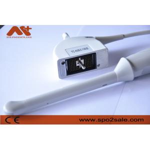 China 65EC10EB Ultrasound Transducer Probe DP-7700 Endocavity Vaginal Ultrasound Probe supplier
