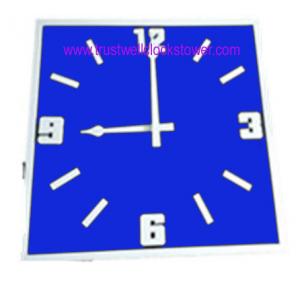 analog clocks analogue wall clocks analag slave clocks with westminster chime and supplied logo