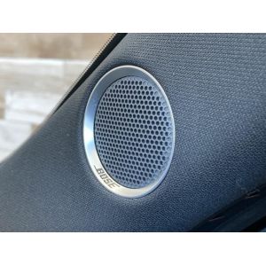 SUV EV Car Changan Avatar 11 Electric Car with 4 Seats 705km Range and 4x4 Capability