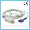 GE spo2 extension cable