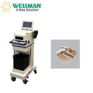 China SMT 自動スプライサーマシン オートリールスプライシングマシン 簡単操作 wholesale