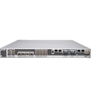 China Networking Juniper SFP+ Switch Routers SRX4600-AC Services Gateway on sale