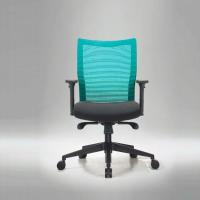 China mesh back staff chair for sale