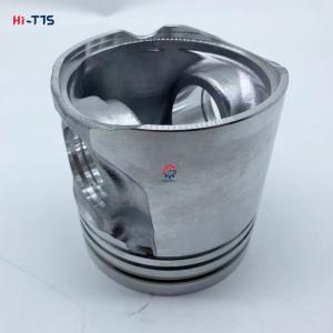 China C7.1 Pièces moteur Piston STD 370-7998 3707998 wholesale