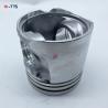 China C7.1 Pièces moteur Piston STD 370-7998 3707998 wholesale