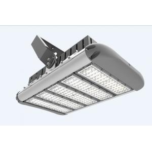 China 600W Led Flood Light With Rotatable Brackets For Outdoor Sports Stadium UL supplier