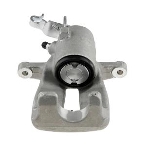 China VW Brake Caliper 1K0615423A 1K0615423D 1K0615423J 343644 for Audi Skoda Seat supplier