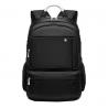 China Nylon Waterproof Office Laptop Bags Nylon Shoulder Bag 30 X 13 X 46 Cm Size wholesale