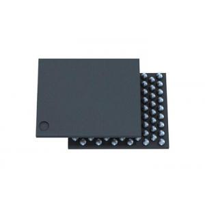 China Integrated Circuit Chip CS47L35 Smart Codec With Low Power Audio DSP UFBGA101 supplier