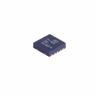 China MAX16840ATB novo e original de MAX16840ATB  Circuito integrado TDFN-10 wholesale
