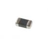 High Surge High Voltage Ceramic Transient Voltage Suppressors 3225 MLV Chip