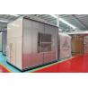 High Air Flow Heat Recovery Air Handling Units