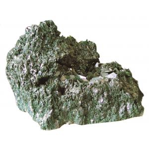 SiC GC Green Silicon Carbide Grit Abrasive Industrial Supplies