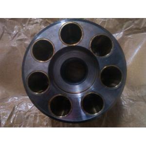 Machine Tool Piston Pump Parts LINDE B2PV35 B2PV50 B2PV75 B2PV105 Barrel Washer Included