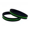 Custom Promotional Silicon Bracelet,Adjustable Silicon Wristband,Promotion Wrist