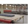 China Alumina Ceramic Foam Filter Honeycomb for Foundry Processing Service Punching wholesale
