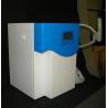 High Technolgy Laboratory Water Purification Machine Smart Series Lab Water