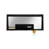 China                    Kingpins Custom Displays Resized LCD Displays Smart Display Systems Lcds for Transportation Digital Signage and Kiosk LCD Displays for Aerospace Applications              wholesale