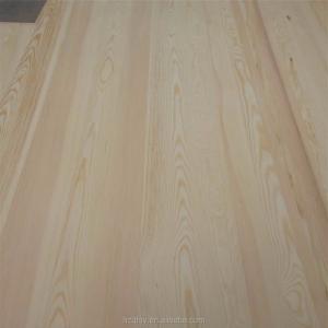 Solid Wood Pine Board Pine Finger Jont Board Pine Wood Board for Solid Wood Pine Board