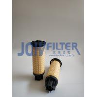 China Exvacator Filter Fuel Water Separator 360-8959 TS-2692 For CAT320E CAT323E on sale
