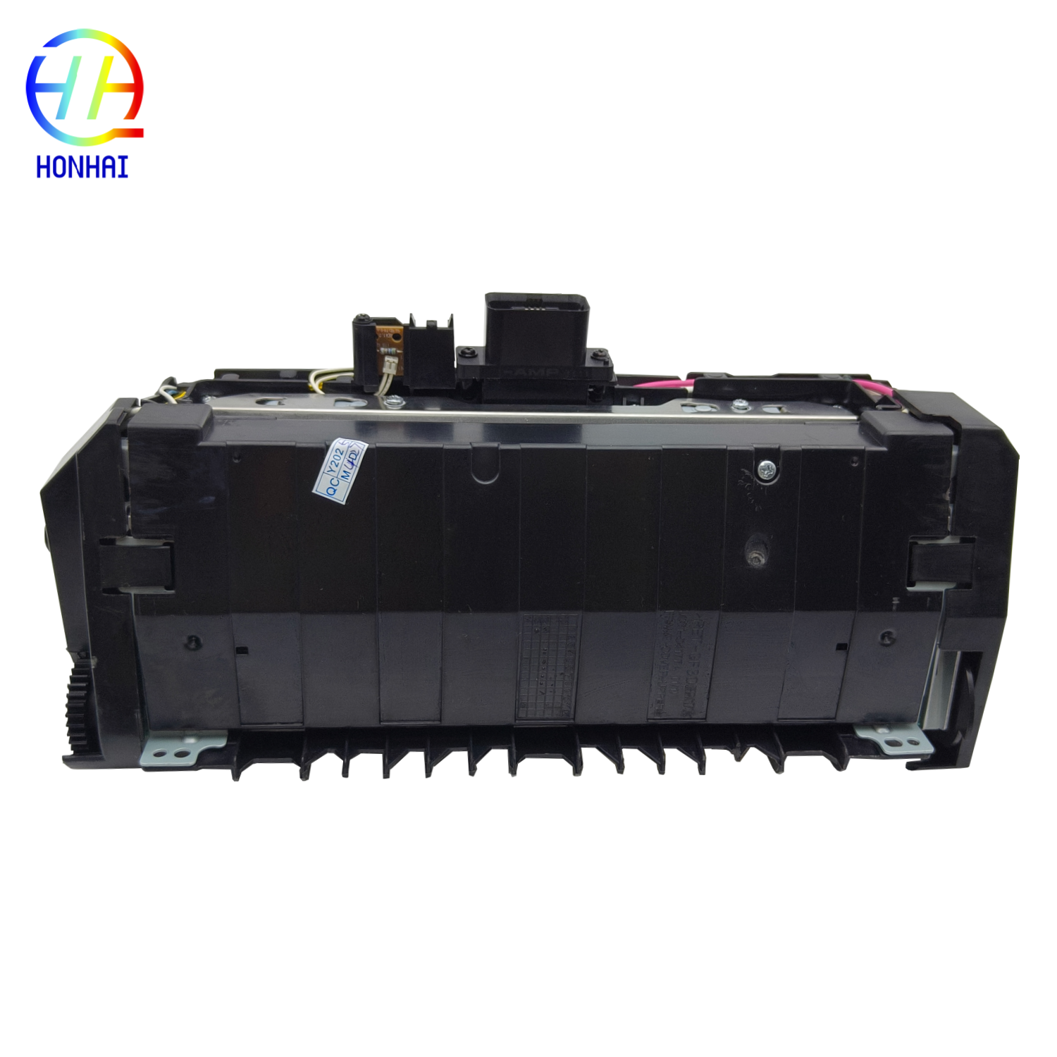 China Fuser Unit JC91-01028A JC91-01029A for Samsumg ML4510ND ML4510 ML4512 ML5010ND ML5015ND Printer parts  Fuser Assembly  wholesale