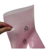 China Customized Printing ESD Shielding Bag For PCB Packing wholesale