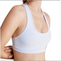 China Seamless Gym Yoga Bra Tops Lady Fitness Running Exercise Clothes LXX 5/7 on sale