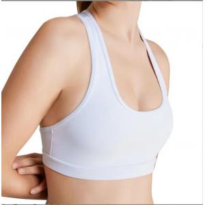 Seamless Gym Yoga Bra Tops Lady Fitness Running Exercise Clothes LXX 5/7