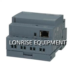 China Логотип 6ED1052-2MD08-0BA1 PLC PLC Сименс 6ED1052-2MD08-0BA1 СИМЕНС Simatic Сименс supplier