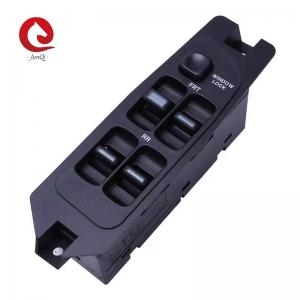 96179137 Door Window Switch For DAEWOO LANOS PRINCE CIELO