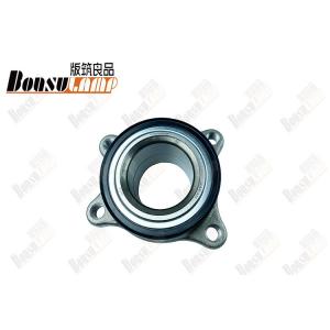 Auto Bearing 43560-26010 54KWH02 Front Wheel Hub Bearing For Toyota Hiace Car VKBA7497