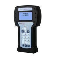 China Wireless Hart Adapter Communication / Handheld 475 Hart Field Communicator / Hart Communicator 475 Price on sale