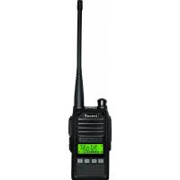 China TS-6600 Professional FM Transceiver for sale on sale