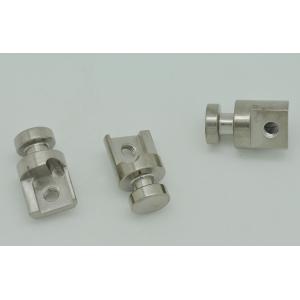 China Swivel Robbin Slider / Connector Arm Assembly For Cutter GTXL 85963000 Cutter Part wholesale