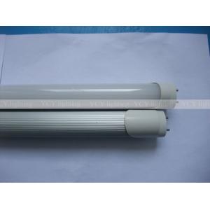 led lighting tubes supplier