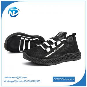mesh sports shoes for menfashion high quality shoes sport shoes men casual