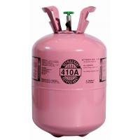 11.3kg Cylinder HFC Refrigerant Gas R410A For Residential Air Conditioners