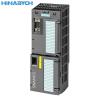 China 6SL3246-0ba22-1fa0 Plc Controller Programming Cu250s-2 Pn G120 Control Unit wholesale