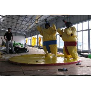 sumo wrestling suits for sale , foam padded sumo suits , sumo suit , sumo wrestling suit