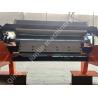 China Open Mixing Mill Plastic Scraper Nylon Scraper For Stock Blender wholesale