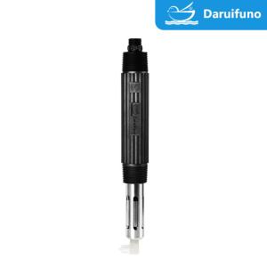 China RS485 Optical Water Dissolved Oxygen Sensor for sale