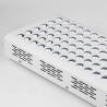 China 120*5W LED Light Therapy Machine 660Nm 850Nm Infrared Light Panel wholesale